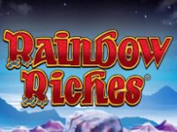 Rainbow Riches