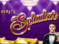 Rebets Splendour