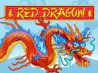Red Dragon