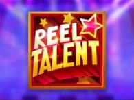Reel Talent