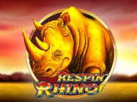 Respin Rhino
