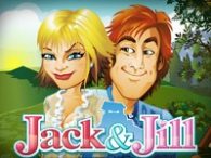 Rhyming Reels Jack And Jill 96