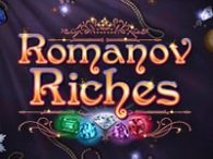 Romanov Riches