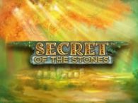 Secret Of The Stones