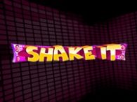 Shake It