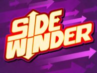 Sidewinder