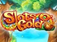 Slots O Gold