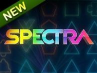Spectra