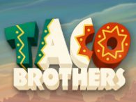 Taco Brothers