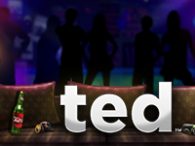 Ted