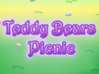 Teddy Bears' Picnic