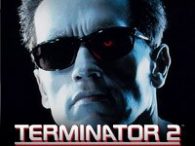 Terminator II