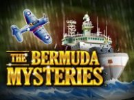 The Bermuda Mysteries