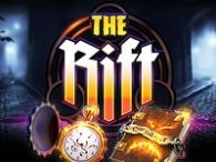 The Rift