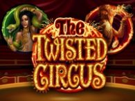 The Twisted Circus