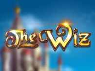 The Wiz