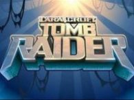 Tomb Raider