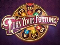Turn Your Fortune