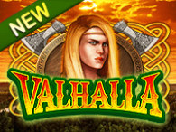 Valhalla