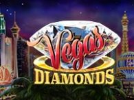Vegas Diamonds