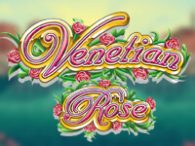 Venetian Rose