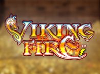 Viking Fire