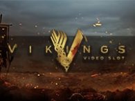 Vikings