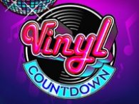Vinyl Countdown