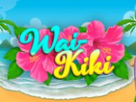 Wai-Kiki