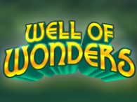 Well of Wonders