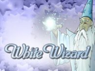 White Wizard