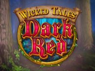 Wicked Tales: Dark Red