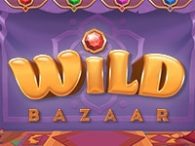 Wild Bazaar