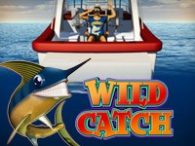Wild Catch