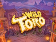 Wild Toro