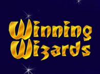 Winning Wizards