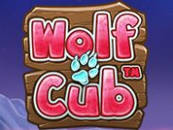 Wolf Cub™