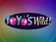 YoYo's Wild