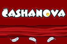 Cashanova