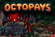 Octopays