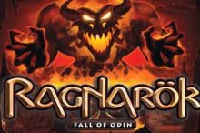 Ragnarok
