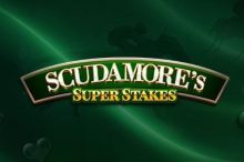 Scudamore’s Super Stakes