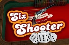 Six Shooter