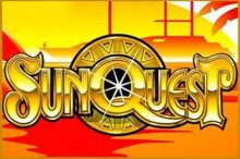 SunQuest