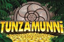 TunzaMunni