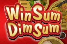 WinSumDimSum