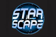 Starscape