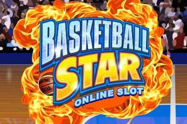 Basketball Star
