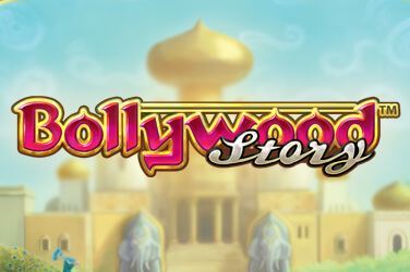 Bollywood Story