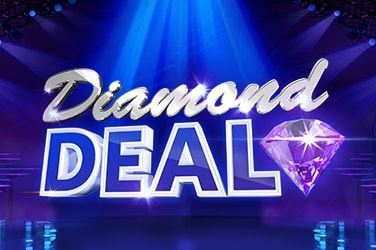 Diamond Deal